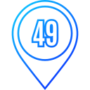 49 