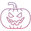 calabaza icon