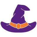 sombrero icon