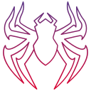 araña icon