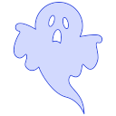 fantasma icon