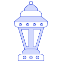 linterna icon