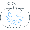 calabaza icon