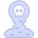 niebla icon