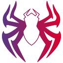 araña icon