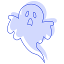 fantasma 