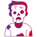 zombi icon