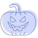 calabaza icon