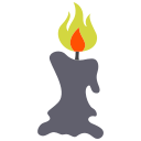 Candle 