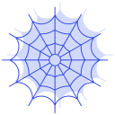 telaraña icon