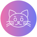 chat noir 