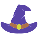 sombrero icon