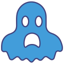 fantasma icon