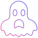 fantasma icon