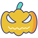 calabaza icon