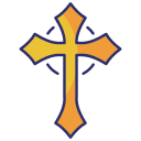 cruz icon