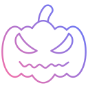 calabaza icon