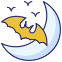 luna icon