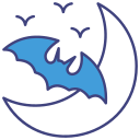 luna icon