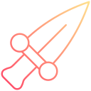 Dagger 