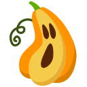 calabaza icon