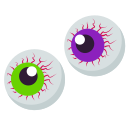 ojos icon