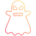 fantasma icon