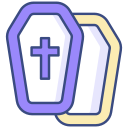 ataúd icon