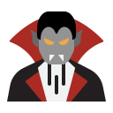 vampiro icon