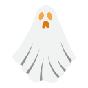 fantasma icon