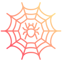 araña icon