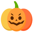 calabaza icon