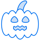 calabaza icon