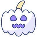 calabaza icon