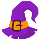 sombrero icon