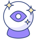 globo icon