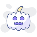 calabaza icon