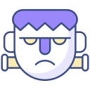 frankenstein icon