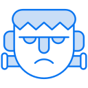 frankenstein icon