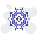 araña icon