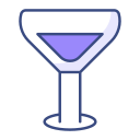 vaso icon