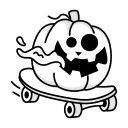 calabaza icon