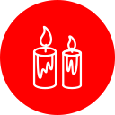 velas icon