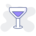 vaso icon