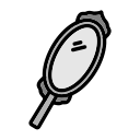 espejo icon