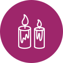 velas icon