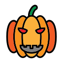 calabaza 