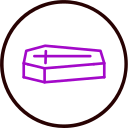 관 