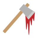Axe icon