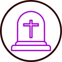 Grave 